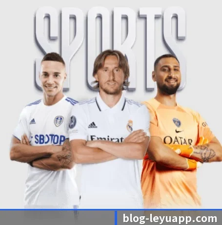 乐鱼体育 APP(leyusports)