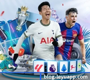 乐鱼体育 APP 界面 | leyusports
