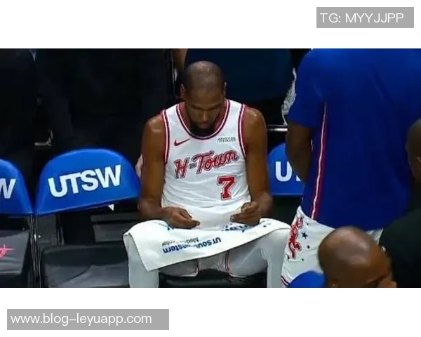 仅剩六支球队未尝胜利滋味火箭鹈鹕独行侠篮网绿军步行者亟待突破困境