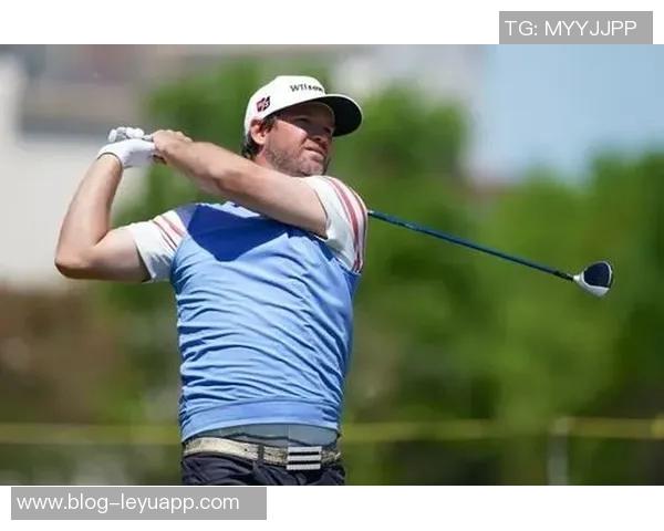 阿德耶米夫妇纪录片即将上映妻子歌手影响力超越球员身份