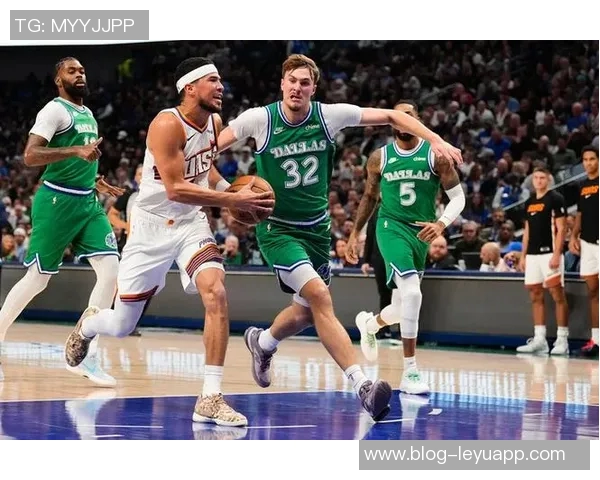 华盛顿盛赞弗拉格潜力无限努力传授经验助其成长