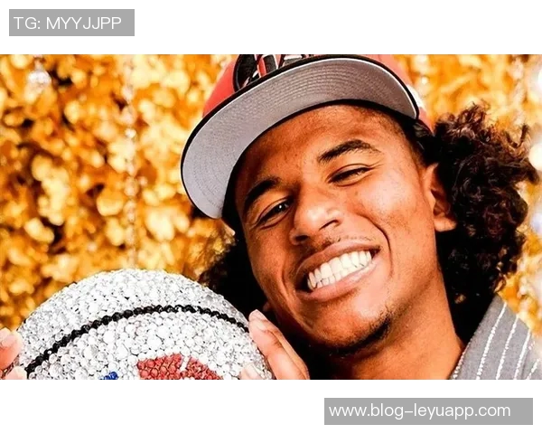 马威强调杰伦格林的实力回归将为球队注入强大动力与支持