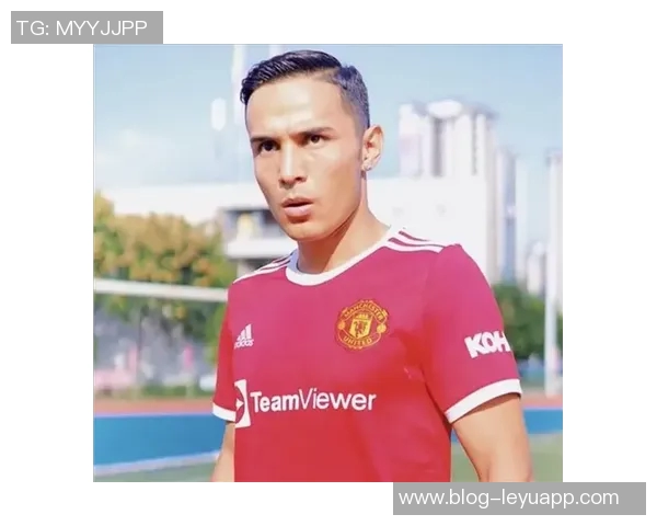 赵丽娜分享沙特之行感受U23男足表现令人骄傲C罗现场氛围超出预期